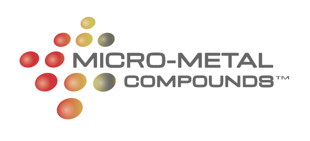 Micro-Metal Compounds